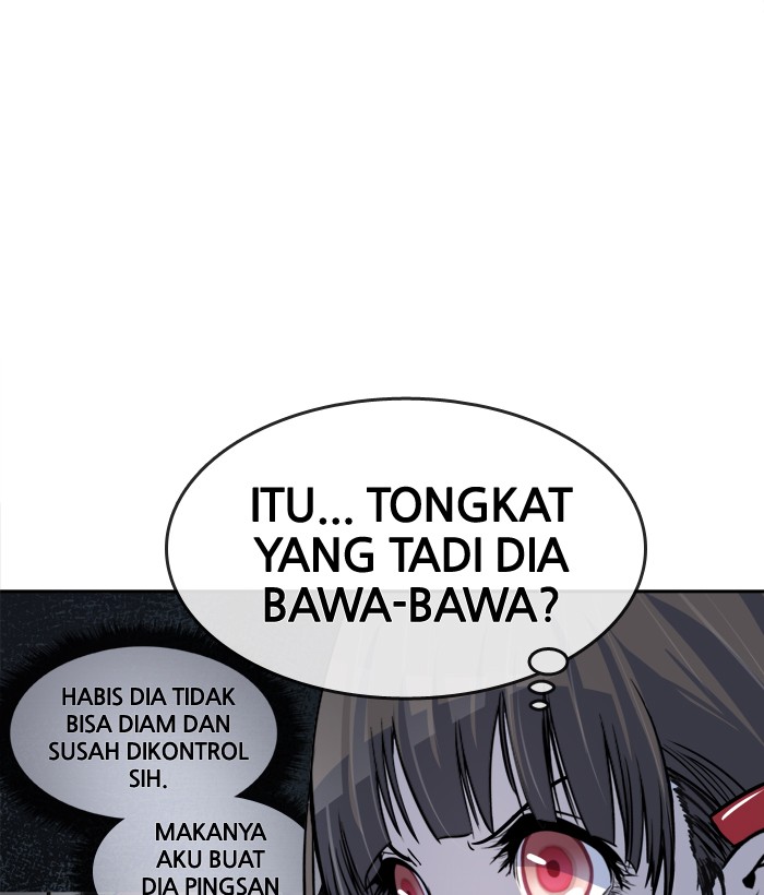 Change Bab 89 halaman 92