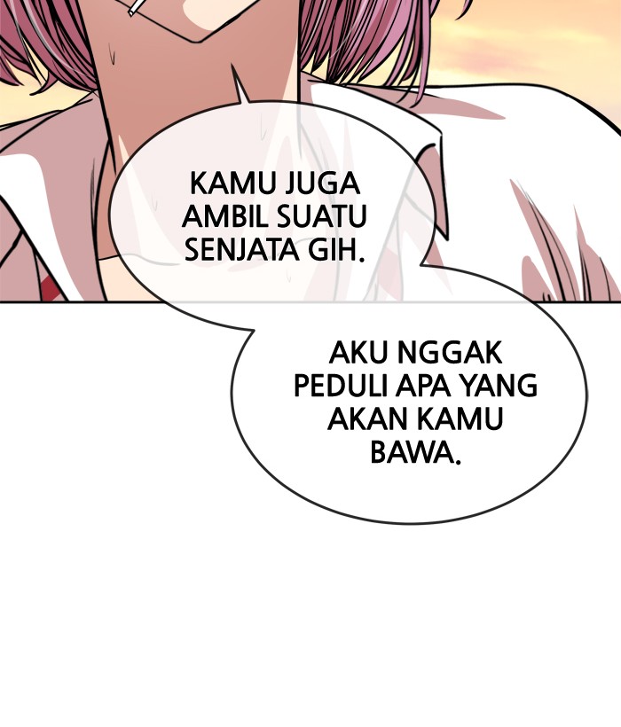 Change Bab 89 halaman 95