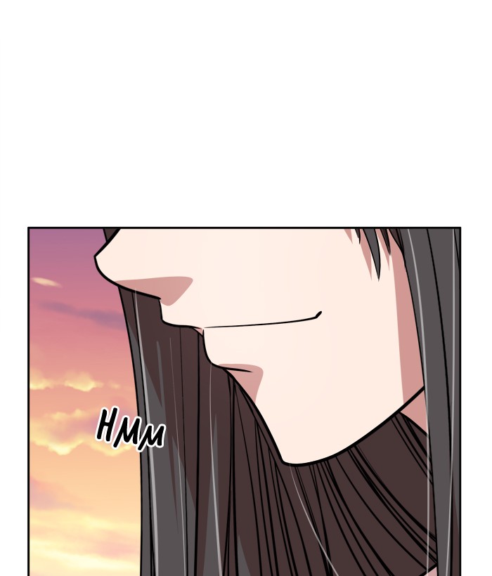 Change Bab 89 halaman 96