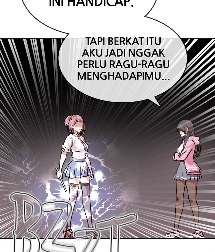 Change Bab 89 halaman 98