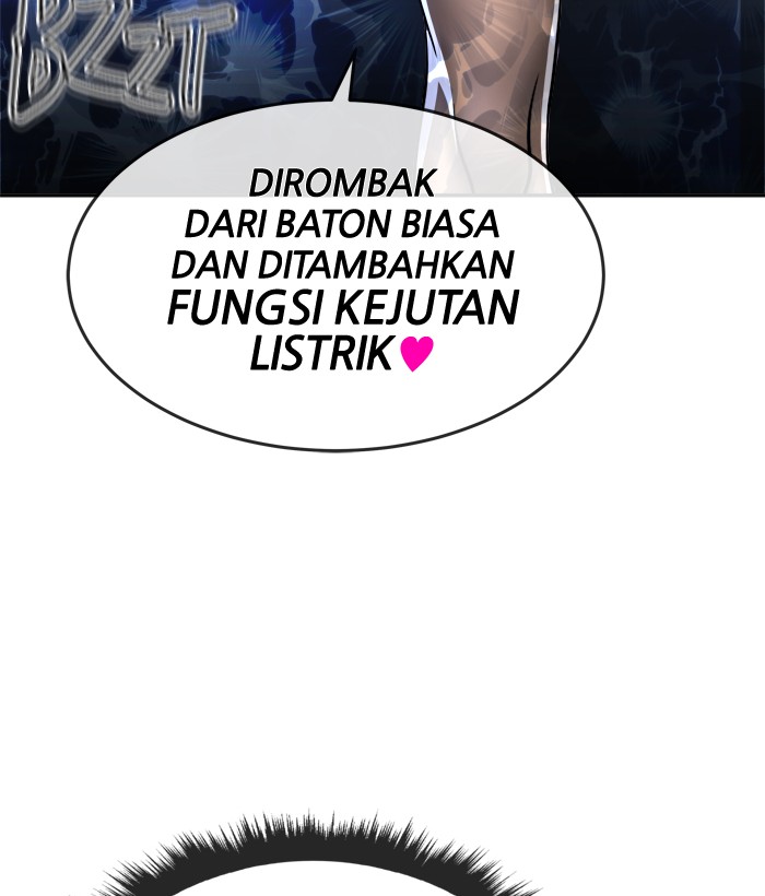 Change Bab 89 halaman 103