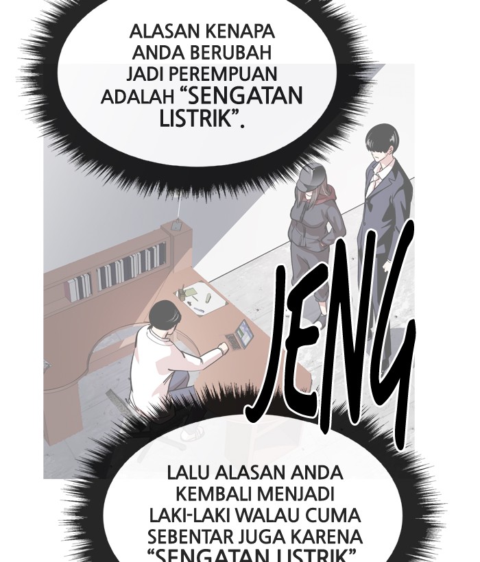 Change Bab 89 halaman 104