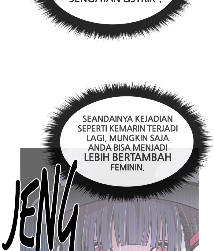Change Bab 89 halaman 105