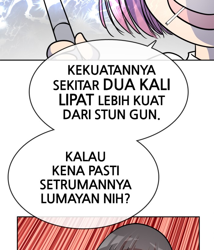 Change Bab 89 halaman 109