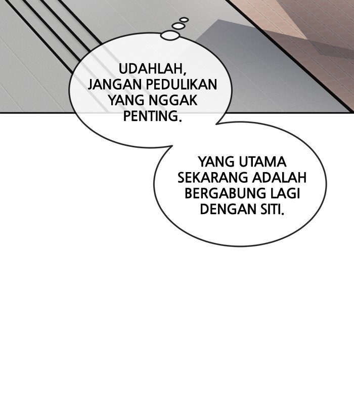 Change Bab 90 halaman 8
