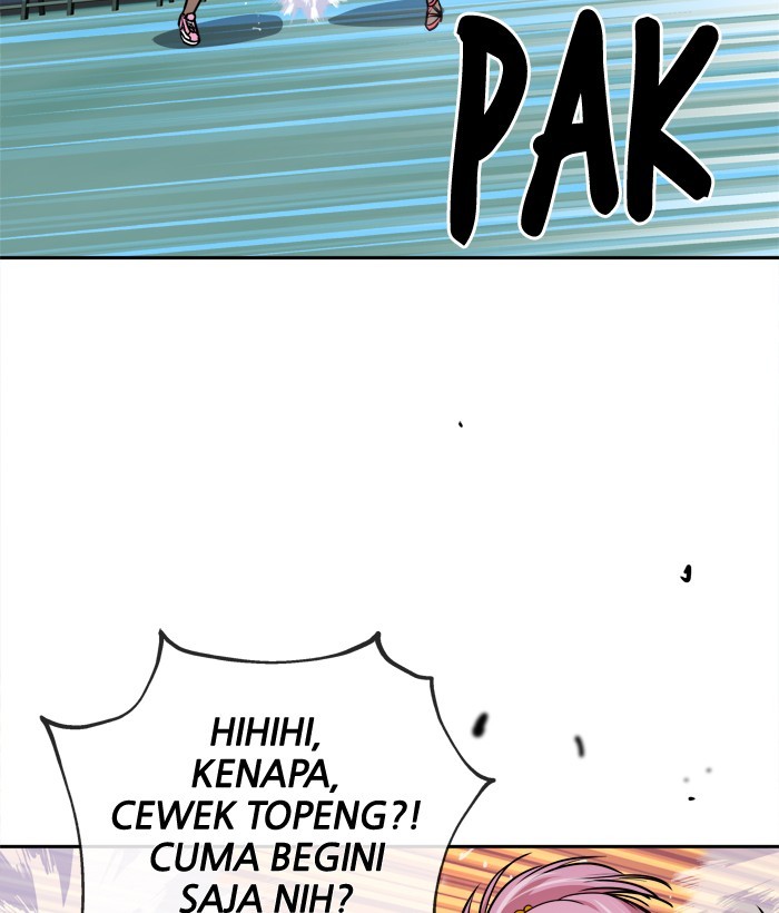 Change Bab 90 halaman 12