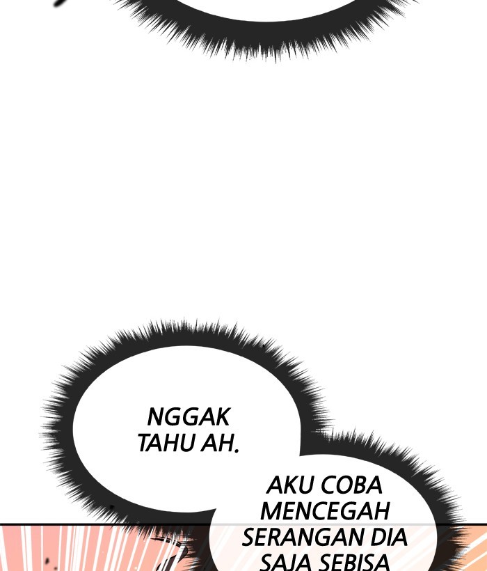 Change Bab 90 halaman 17