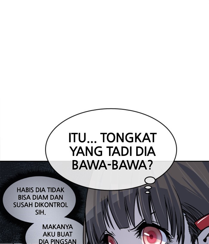 Change Bab 90 halaman 29