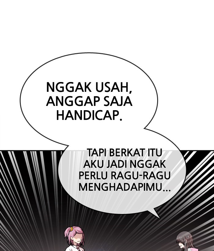 Change Bab 91 halaman 1