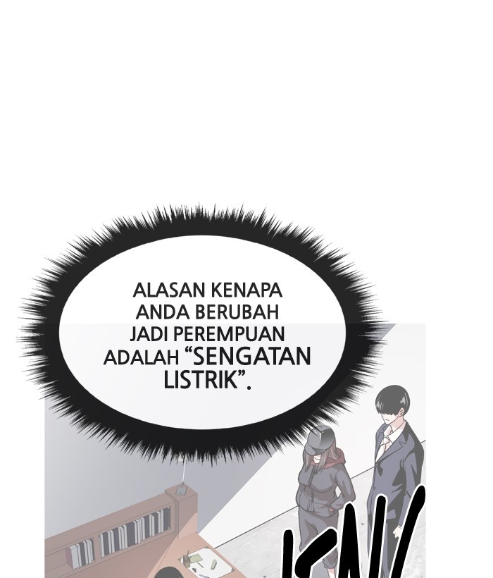 Change Bab 91 halaman 7