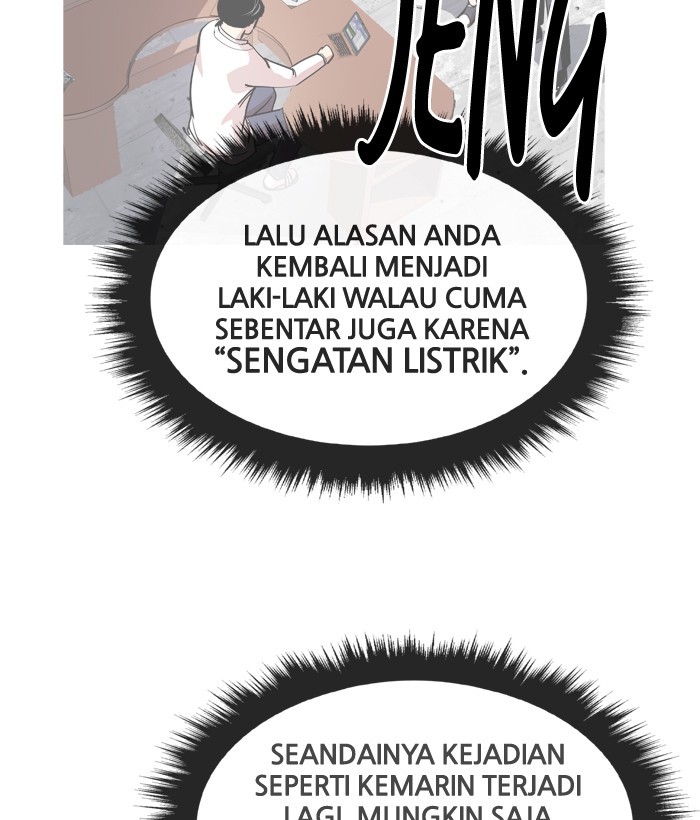 Change Bab 91 halaman 8