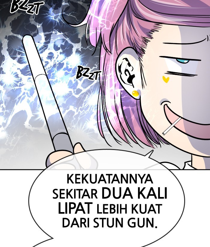 Change Bab 91 halaman 12