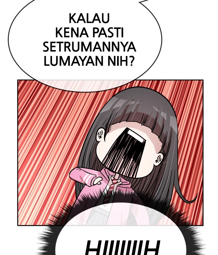 Change Bab 91 halaman 13