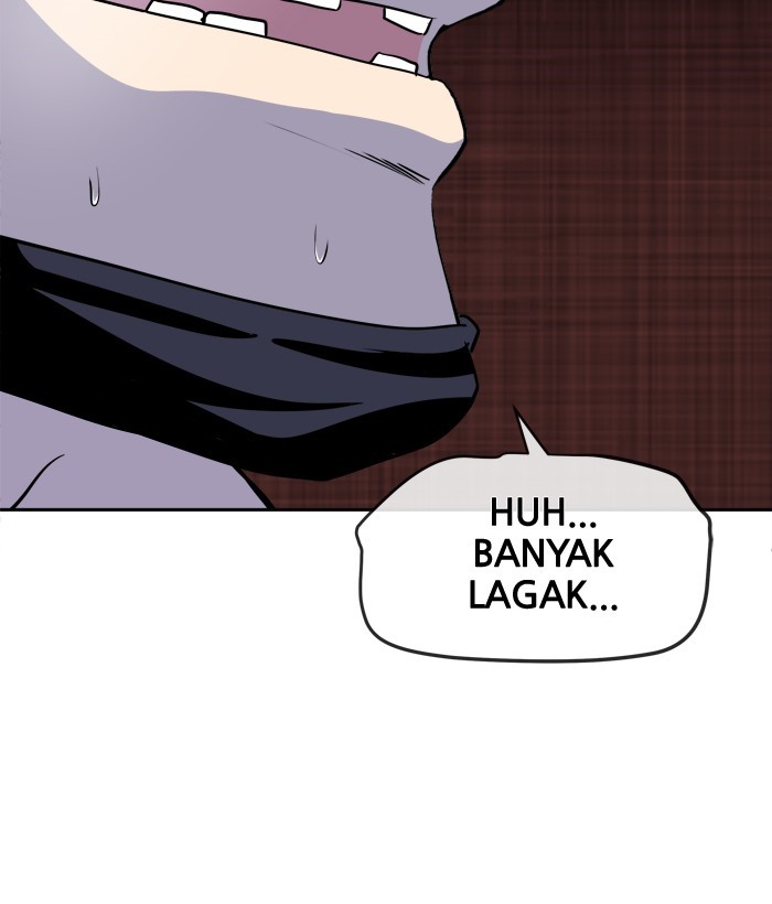 Change Bab 91 halaman 20