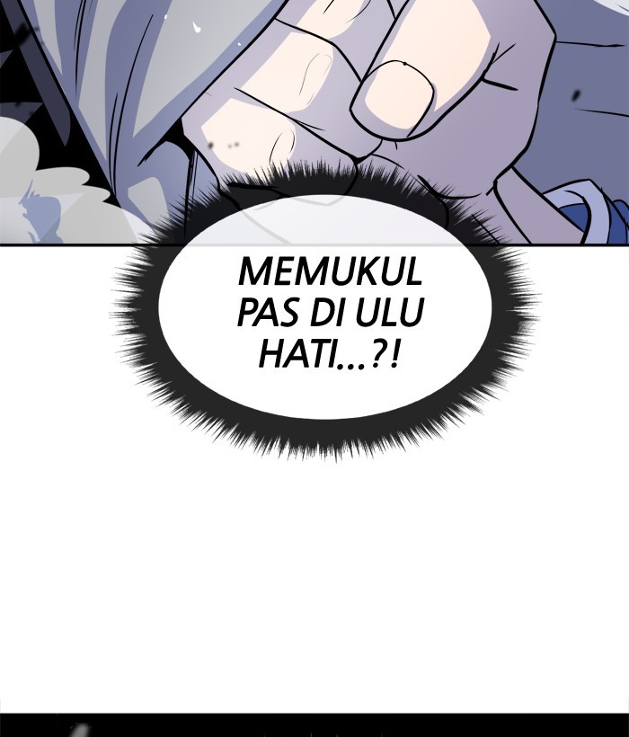 Change Bab 91 halaman 26