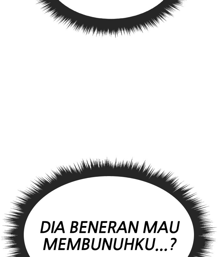 Change Bab 91 halaman 30