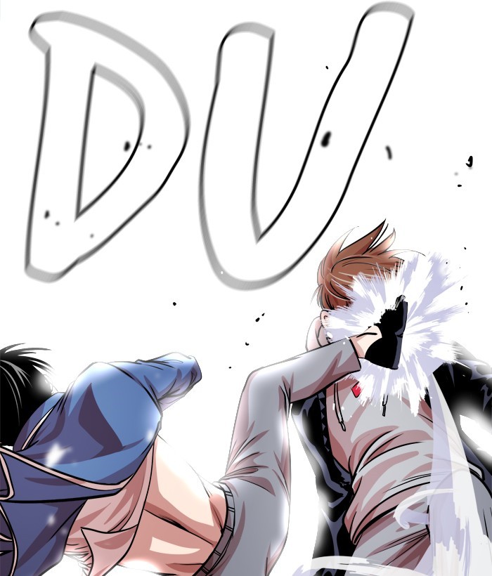 Change Bab 91 halaman 33