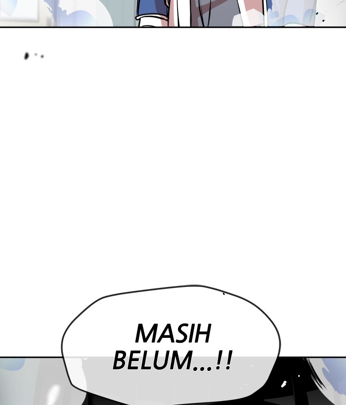 Change Bab 91 halaman 40