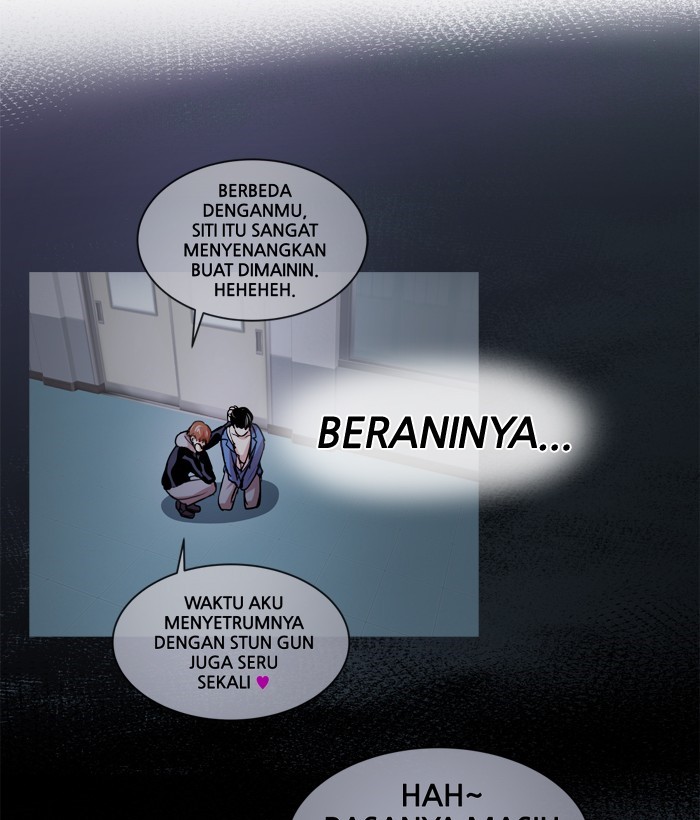 Change Bab 91 halaman 42