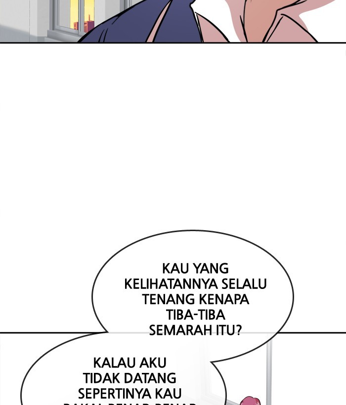 Change Bab 91 halaman 58