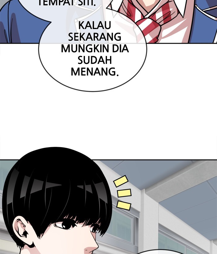 Change Bab 91 halaman 61