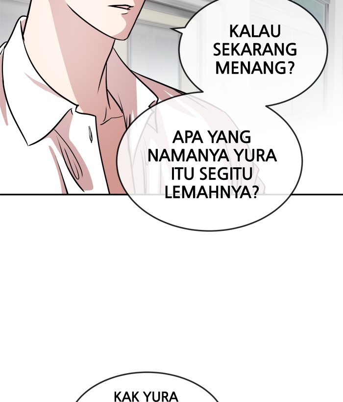 Change Bab 91 halaman 62