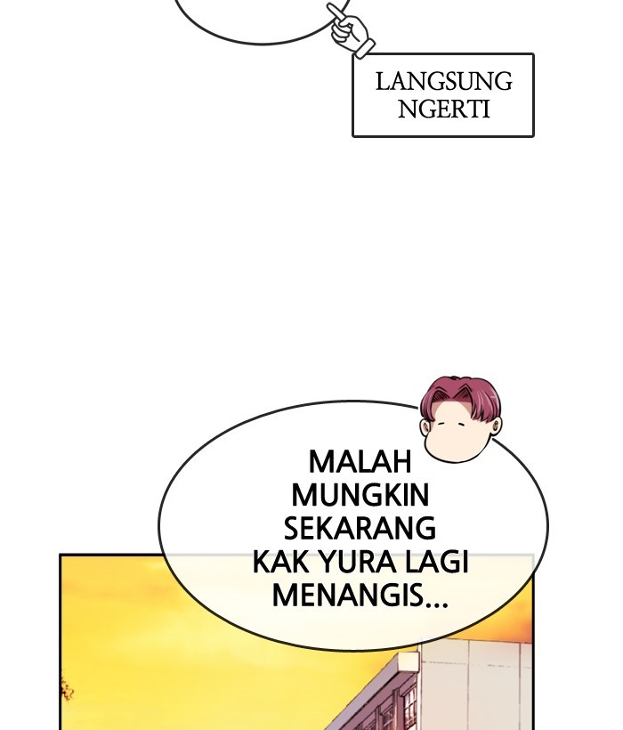 Change Bab 91 halaman 64