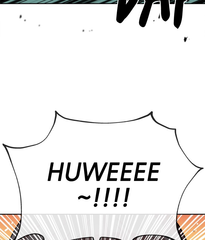 Change Bab 91 halaman 68