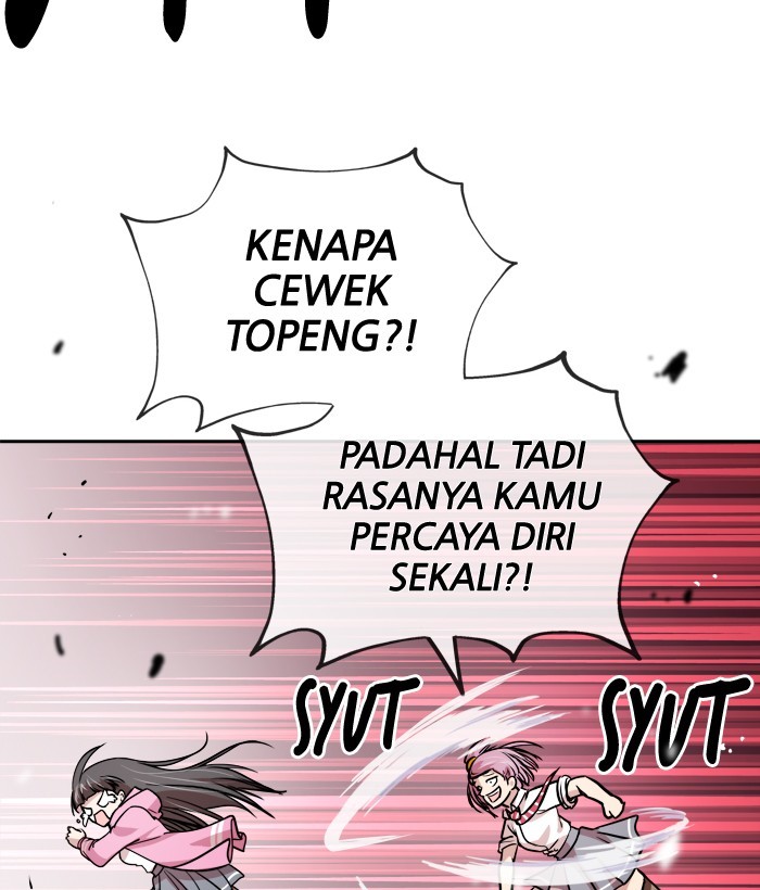 Change Bab 91 halaman 72
