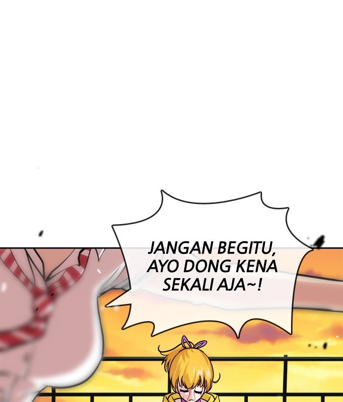 Change Bab 91 halaman 75