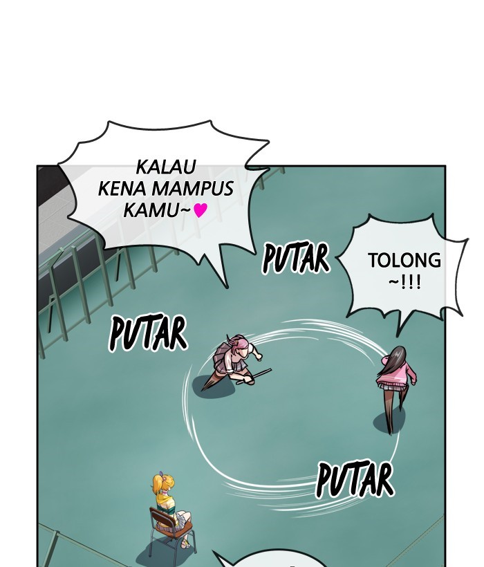 Change Bab 91 halaman 78