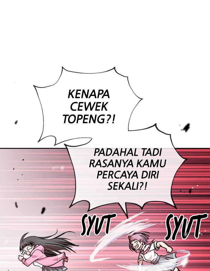 Change Bab 92 halaman 1