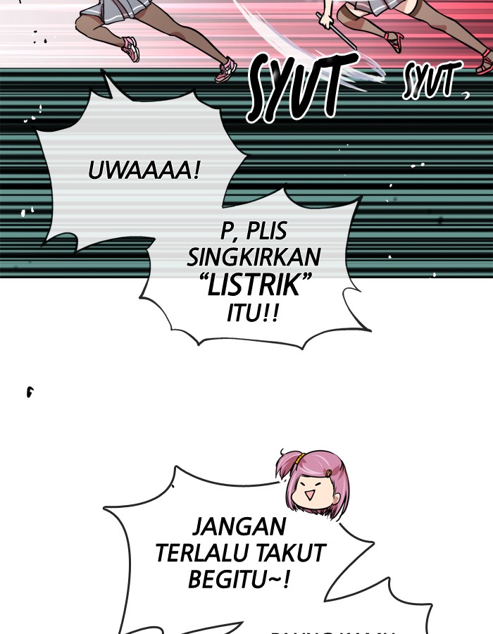 Change Bab 92 halaman 2
