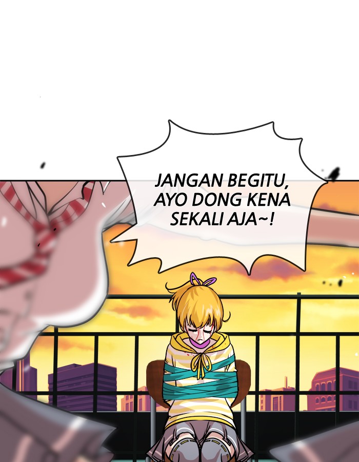 Change Bab 92 halaman 4