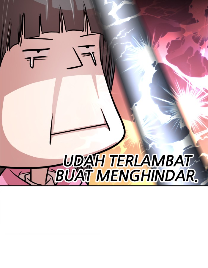 Change Bab 92 halaman 18