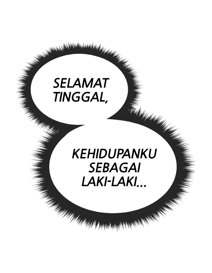 Change Bab 92 halaman 20
