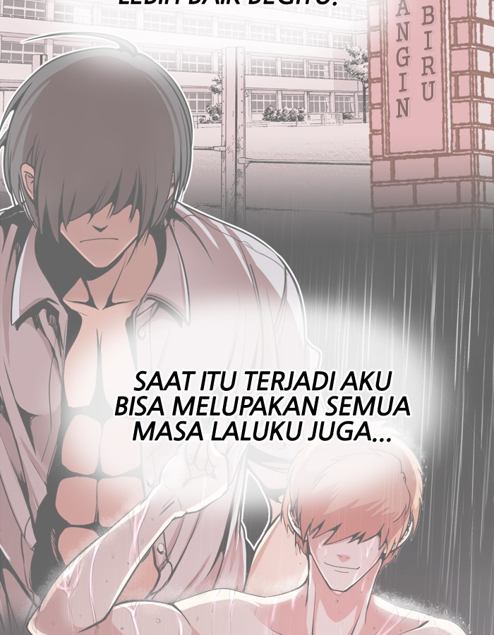 Change Bab 92 halaman 23