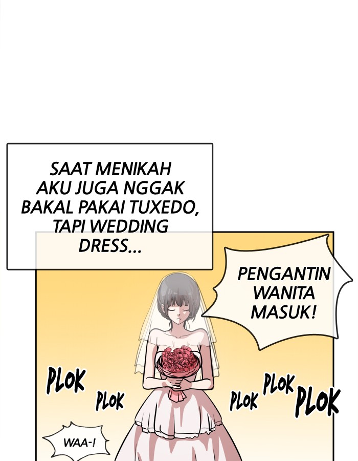 Change Bab 92 halaman 27