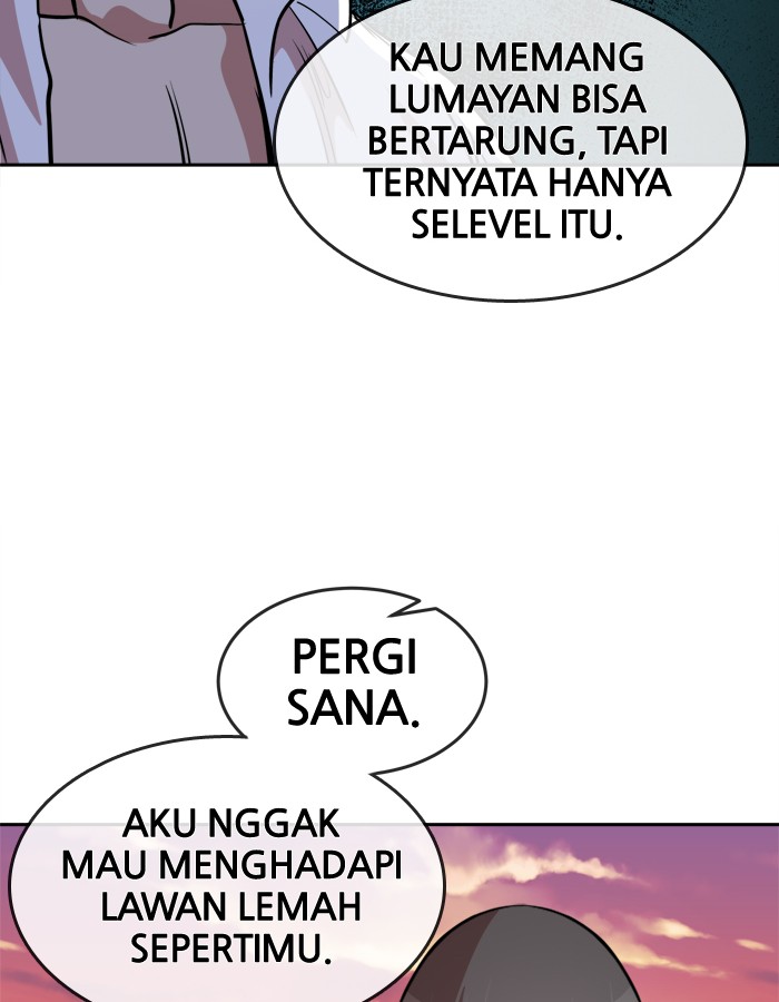 Change Bab 92 halaman 49
