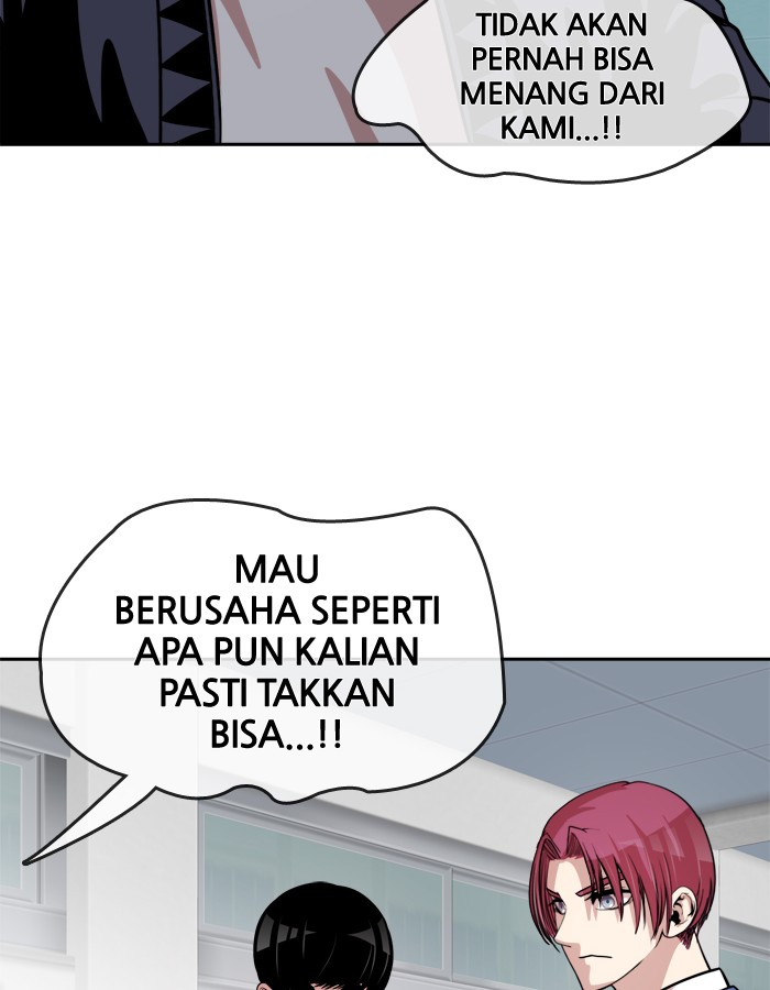 Change Bab 92 halaman 64