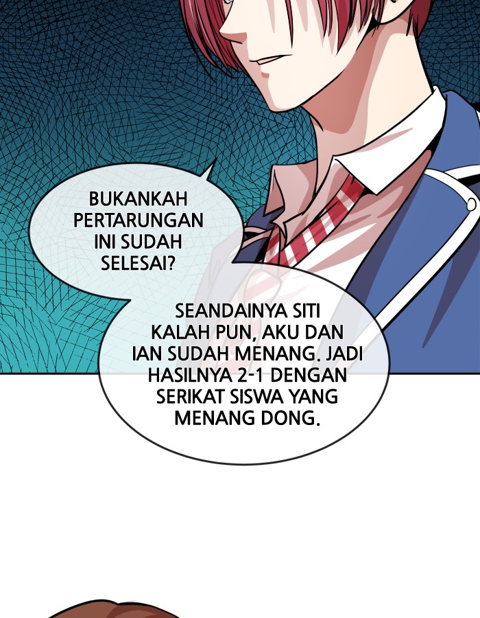 Change Bab 92 halaman 66