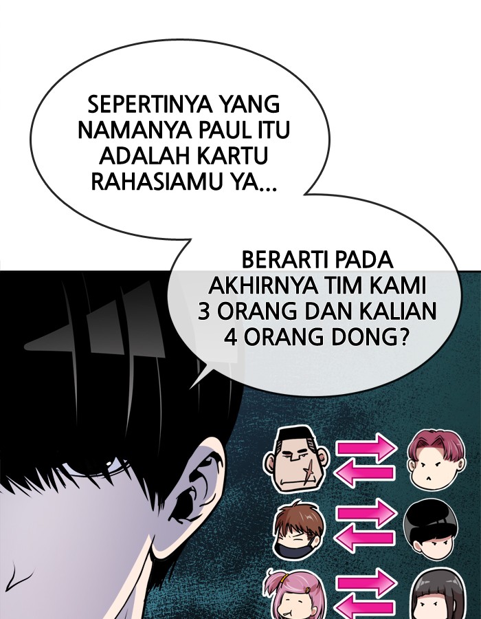 Change Bab 92 halaman 72
