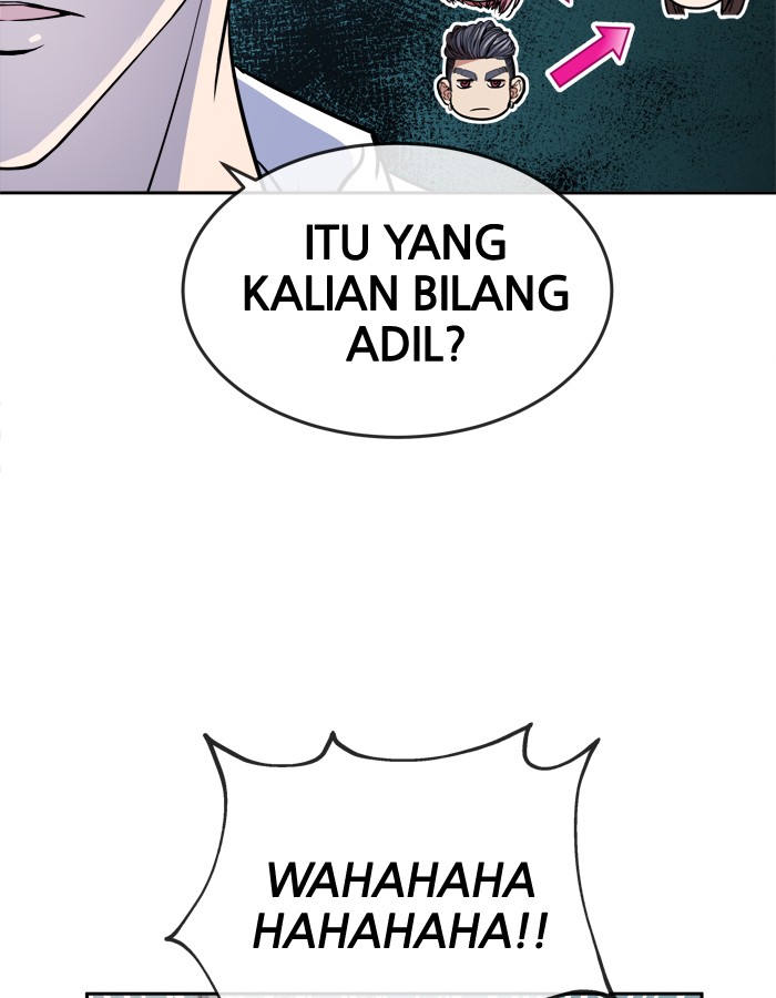 Change Bab 92 halaman 73