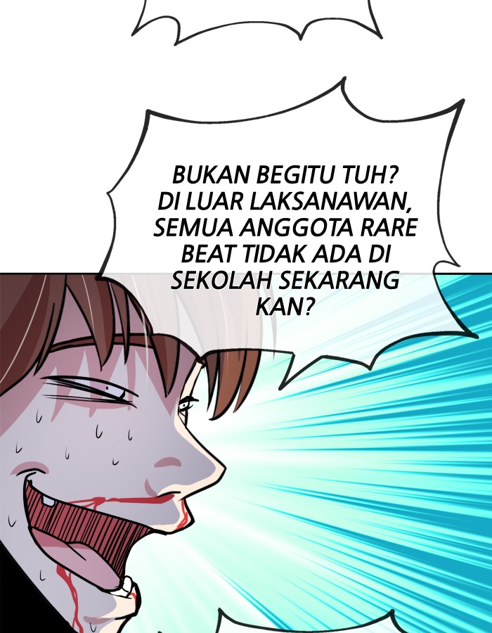 Change Bab 92 halaman 75