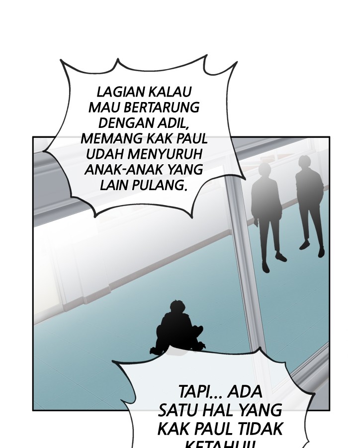 Change Bab 92 halaman 78