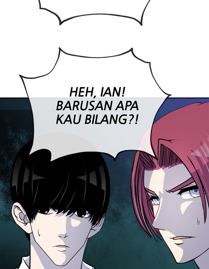 Change Bab 92 halaman 85