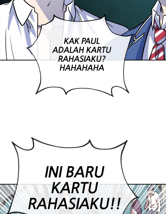Change Bab 92 halaman 86