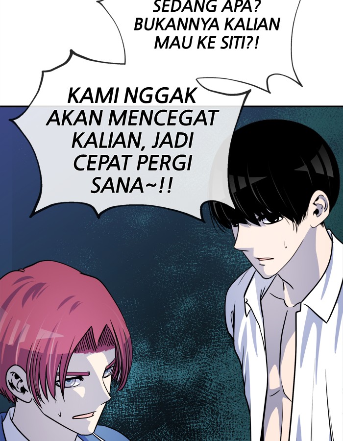 Change Bab 93 halaman 2