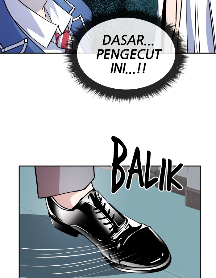Change Bab 93 halaman 3