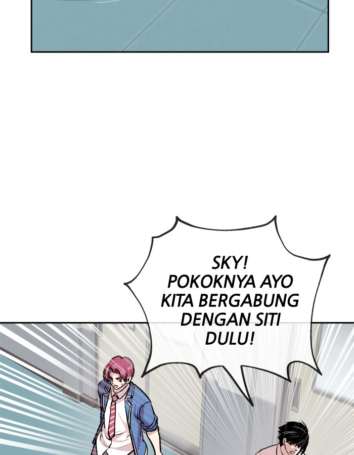 Change Bab 93 halaman 4